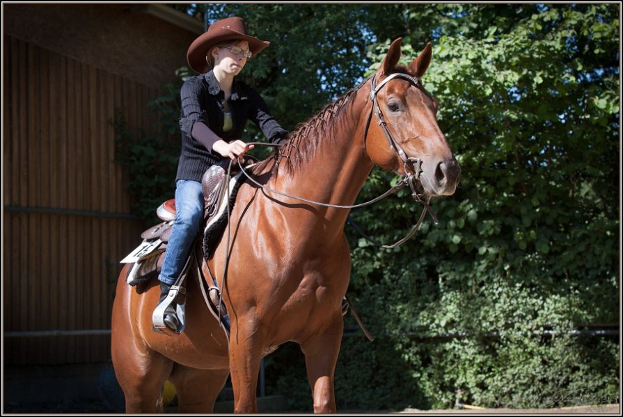 Thalmeier Ranch 2014 06 15 - 061